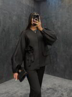 کت کد 224087 - Image 5