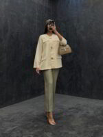 کت کد 224090 - Image 4