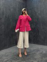 کت کد 224090 - Image 3