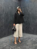 کت کد 224085 - Image 2