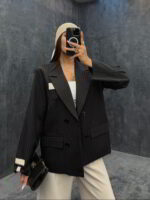 کت کد 224086 - Image 3