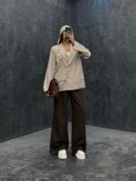 کت کد 224086 - Image 5