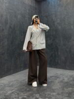 کت کد 224086 - Image 4