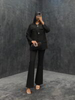 کت کد 224090 - Image 5