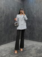 کت کد 224090 - Image 2