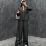 ست دو تیکه کد 124626