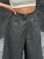 ست دو تیکه کد 124626 - Image 5