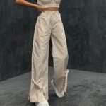 ست دو تیکه کد 124628