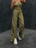 ست دو تیکه کد 124628 - Image 2