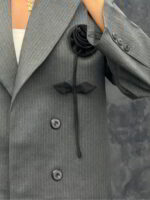 ست دو تیکه کد 124626 - Image 2