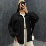 شومیز کد 142789