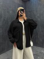 شومیز کد 142789