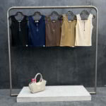 کراپ کد 161589