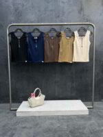 کراپ کد 161589