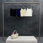 کراپ کد 161581