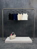 کراپ کد 161581