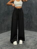 شلوار کد 105384 - Image 2