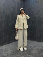 کت کد 224169 - Image 3