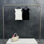 کراپ کد 161584