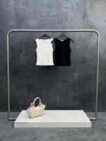 کراپ کد 161584