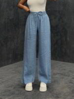 شلوار کد 105383 - Image 3