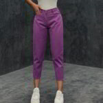 شلوار کد 104344