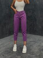 شلوار کد 104344