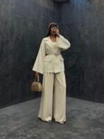 کت کد 224126 - Image 4