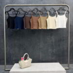 کراپ کد 161582