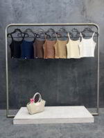 کراپ کد 161582