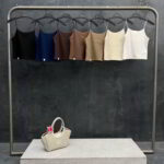 کراپ کد 161591