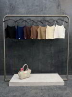 کراپ کد 161591