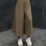 شلوار کد 105389