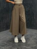 شلوار کد 105389