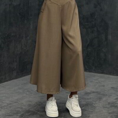 شلوار کد 105389