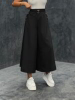 شلوار کد 105389 - Image 4