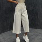 شلوار کد 105377