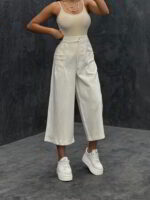 شلوار کد 105377