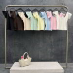 کراپ کد 161587