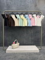 کراپ کد 161587