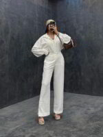 ست دو تیکه کد 124640 - Image 2