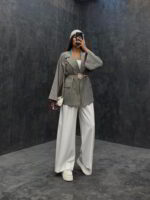 کت کد 224126 - Image 3