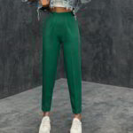 شلوار کد 103173