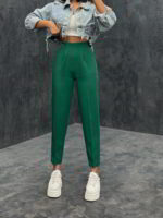 شلوار کد 103173