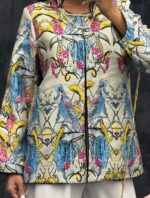 کت کد 224179 - Image 3