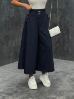 شلوار کد 105389 - Image 2