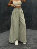 شلوار کد 105388 - Image 4