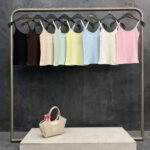 کراپ کد 161583