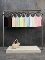 کراپ کد 161583