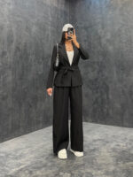 کت کد 224205 - Image 3